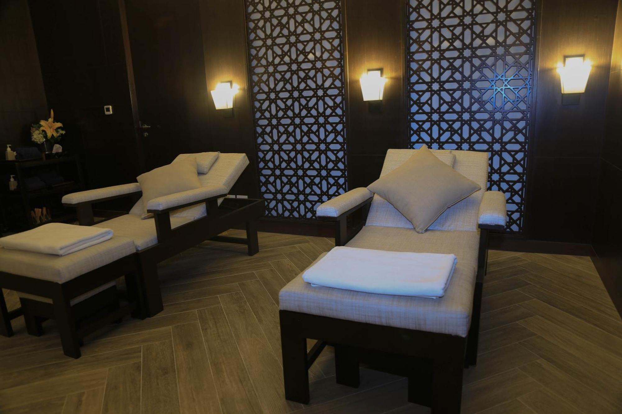 Savan Resorts Savannakhet Buitenkant foto